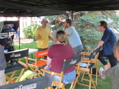 Enlarge photo 5