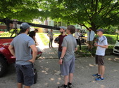Enlarge photo 3