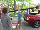 Enlarge photo 10