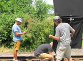 Enlarge photo 12