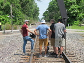 Enlarge photo 13