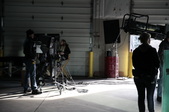 Set Photos 2