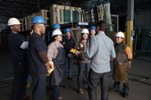 Enlarge photo 16