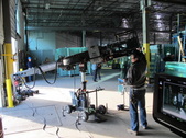 Enlarge photo 35