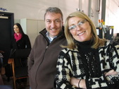 Enlarge photo 41