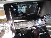 Enlarge photo 46
