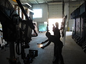 Enlarge photo 49