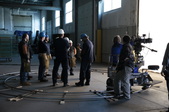 Enlarge photo 15