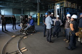 Enlarge photo 19