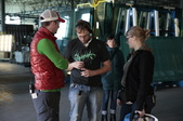 Enlarge photo 21