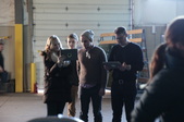 Enlarge photo 22
