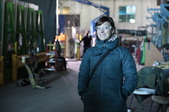 Enlarge photo 25