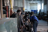 Enlarge photo 28