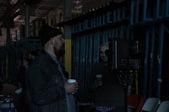 Enlarge photo 29