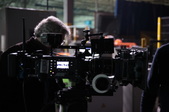 Enlarge photo 32