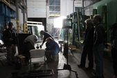 Enlarge photo 34