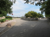 Marathon Locations