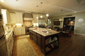 Enlarge photo 29