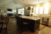 Enlarge photo 30