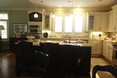 Enlarge photo 31
