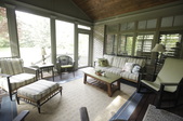 Enlarge photo 34