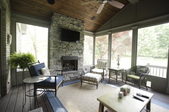 Enlarge photo 35