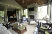 Enlarge photo 36