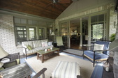 Enlarge photo 37