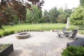 Enlarge photo 38