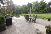 Enlarge photo 39