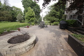 Enlarge photo 40
