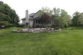Enlarge photo 41