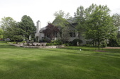 Enlarge photo 42