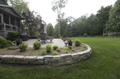 Enlarge photo 43