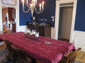 Enlarge photo 7