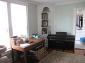 Enlarge photo 27