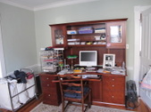 Enlarge photo 28