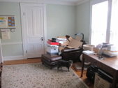 Enlarge photo 29
