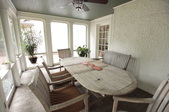 Enlarge photo 29