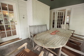 Enlarge photo 30
