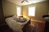 Enlarge photo 31