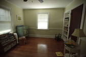 Enlarge photo 33