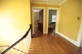 Enlarge photo 34