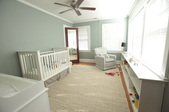 Enlarge photo 35