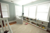 Enlarge photo 36