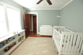 Enlarge photo 37