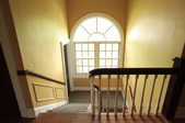 Enlarge photo 39