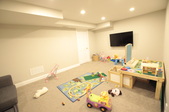 Enlarge photo 41