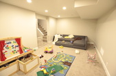 Enlarge photo 42