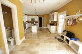 Enlarge photo 45